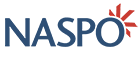 NASPO